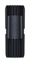 GPOE-CON-mini View 1