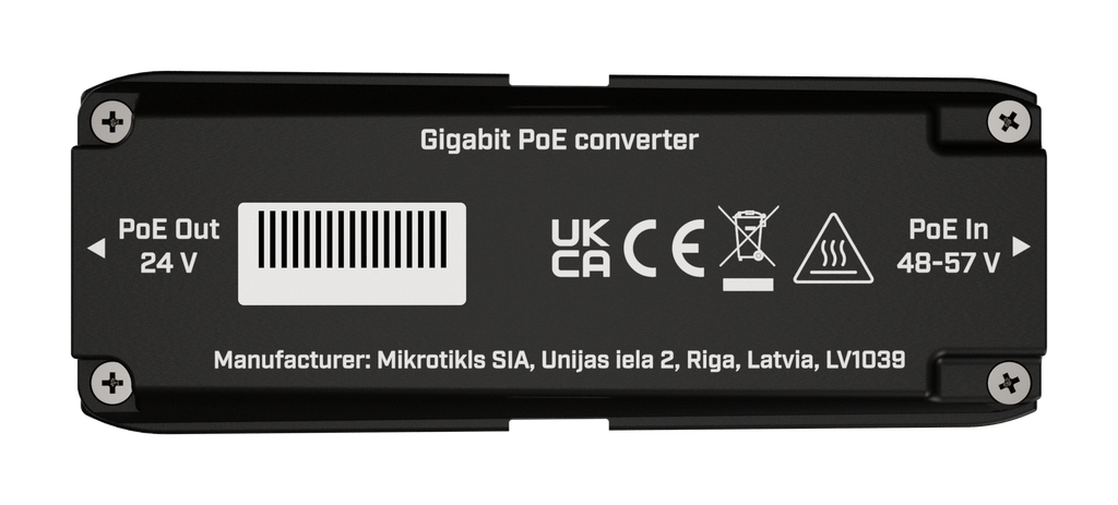 GPOE-CON-mini View 2