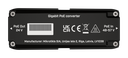 GPOE-CON-mini View 2
