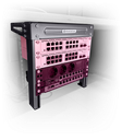 SR-5U-mini View 1