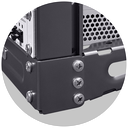 SR-5U-mini View 2
