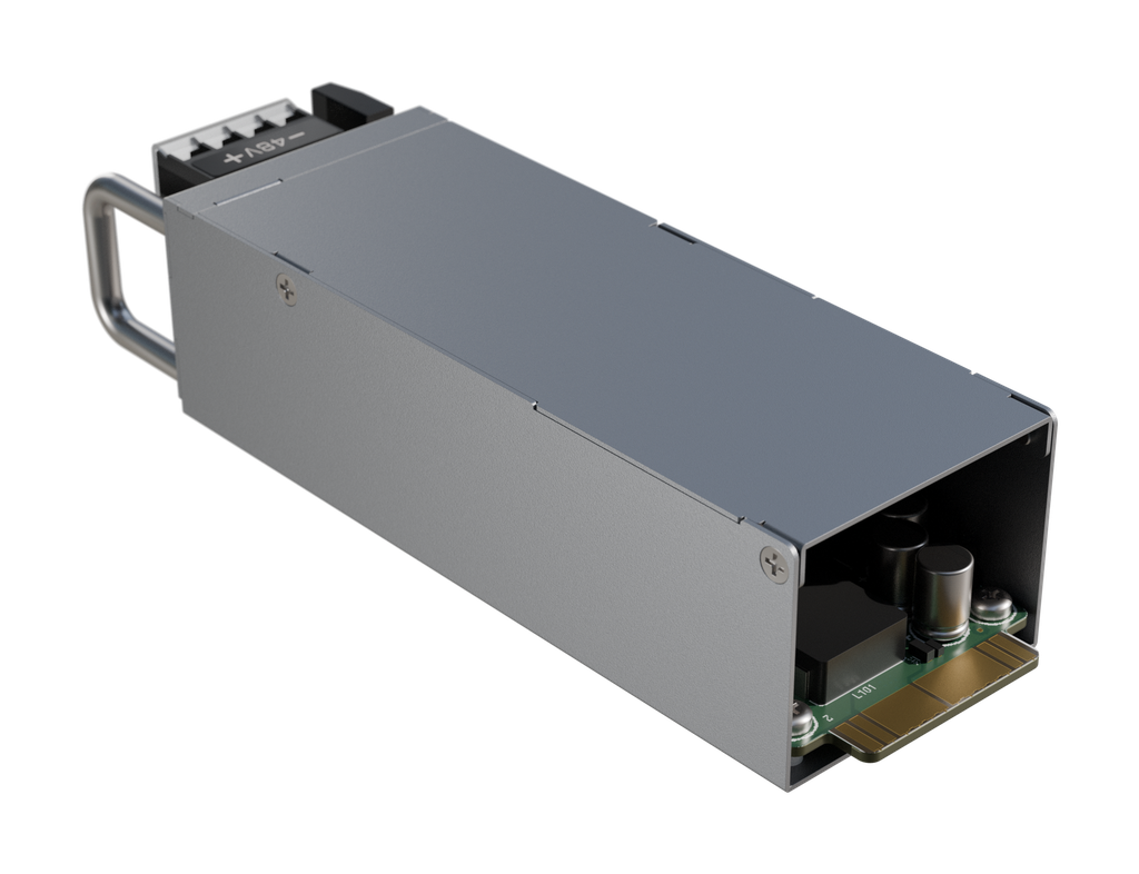 MTP60-12V50-RS-DC View 1