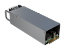 MikroTik MTP60-12V50-RS-DC power supply — photo 1