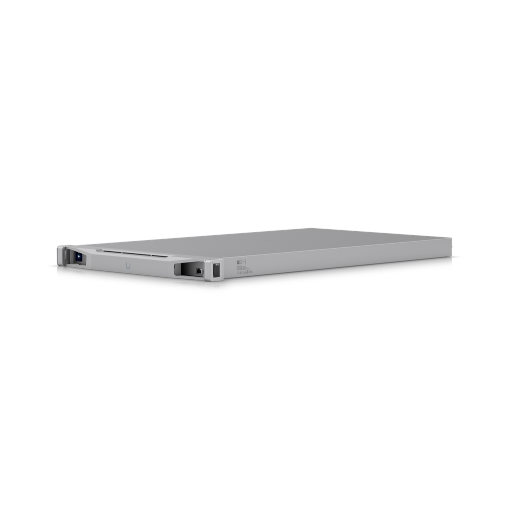 CK-Enterprise View 1