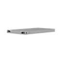 CK-Enterprise View 1