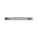CK-Enterprise View 2
