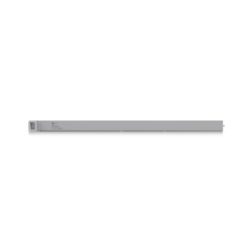 CK-Enterprise View 4