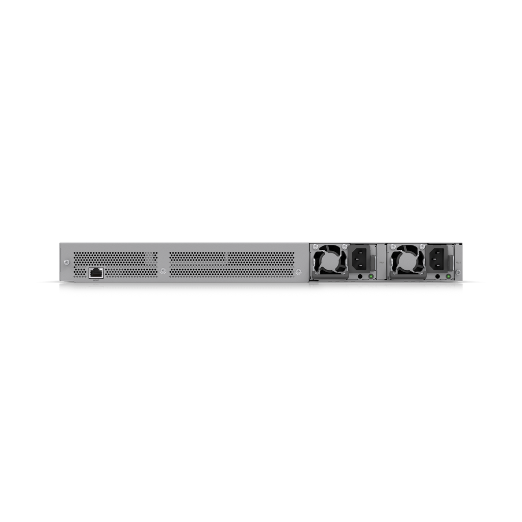 CK-Enterprise View 5