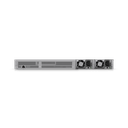 CK-Enterprise View 5