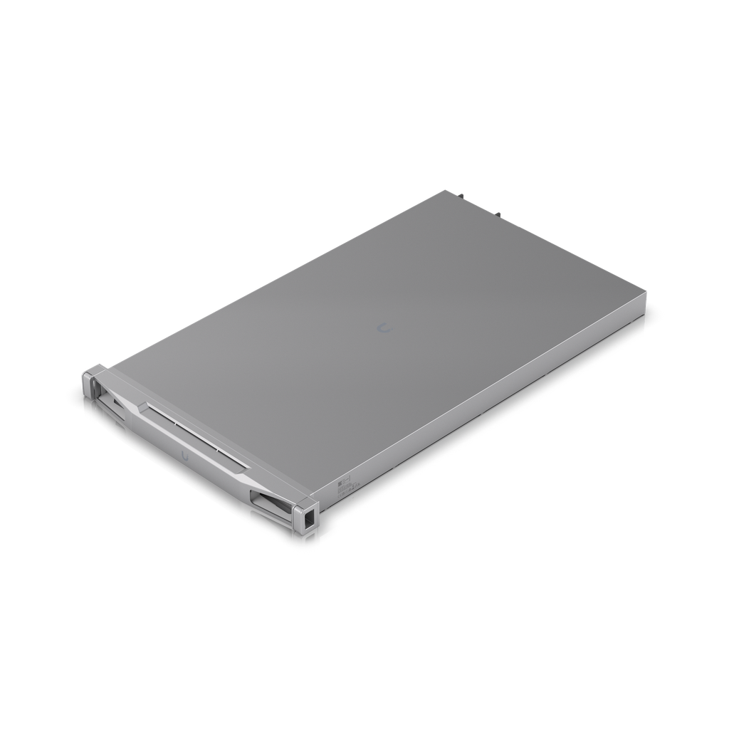 CK-Enterprise View 6