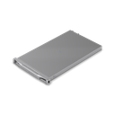 CK-Enterprise View 6