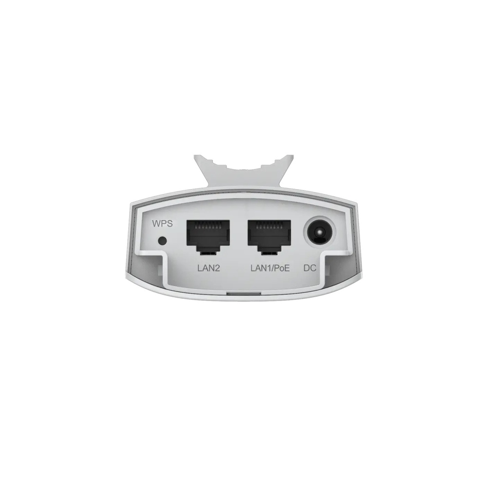 RG-EST100-E4.webp