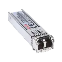 NIS-GE-SFP-550M-MM8504.webp