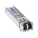 NIS-GE-SFP-550M-MM8504.webp