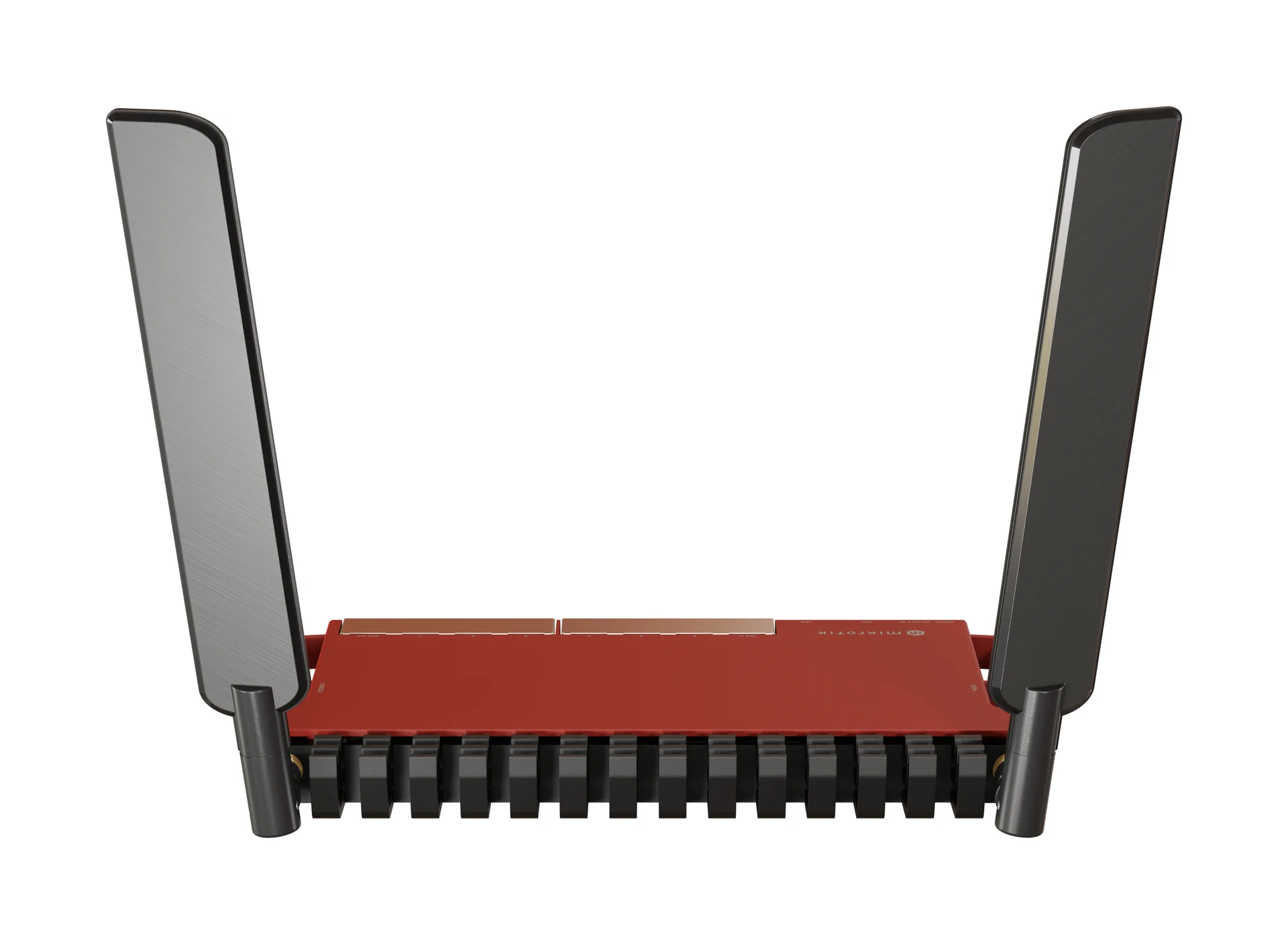 MikroTik L009UiGS-2HaxD-IN router — photo 5