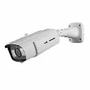 JVS-N513-DS-Z5 2.webp