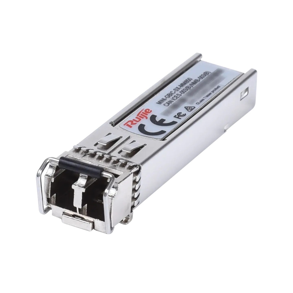 NIS-GE-SFP-550M-MM8503.webp