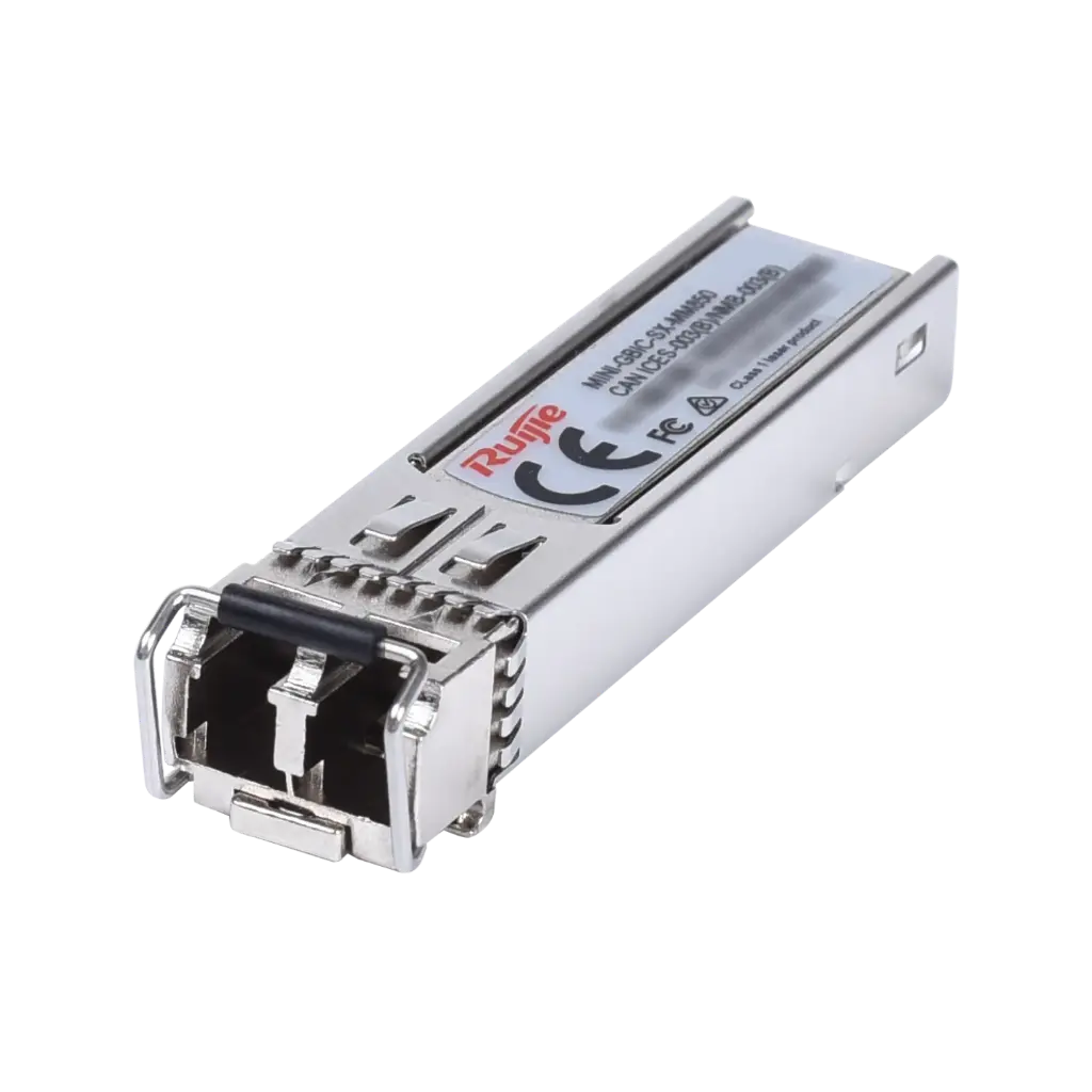 NIS-GE-SFP-550M-MM8503.webp