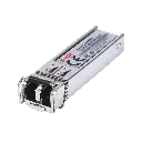 NIS-GE-SFP-550M-MM8503.webp