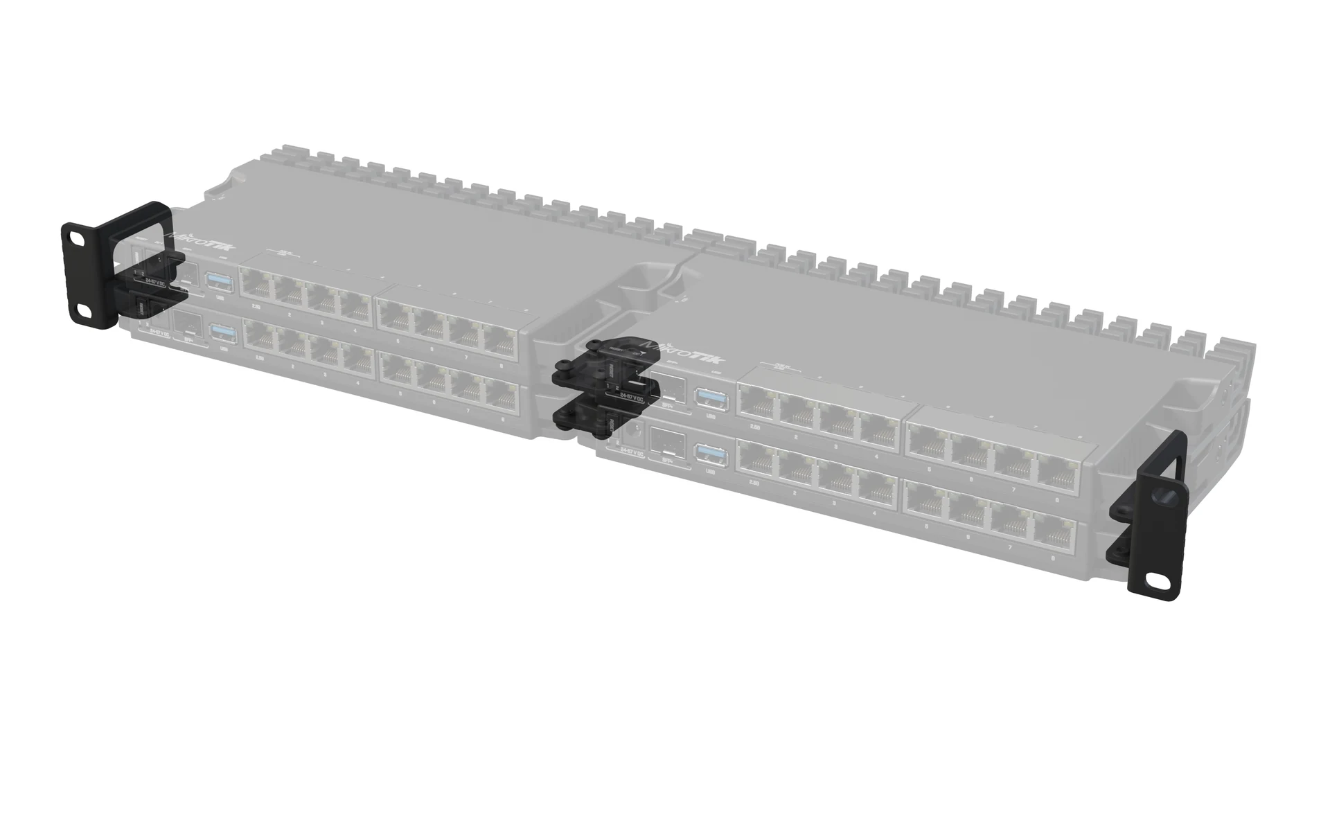 MikroTik K-79 accessory — photo 1
