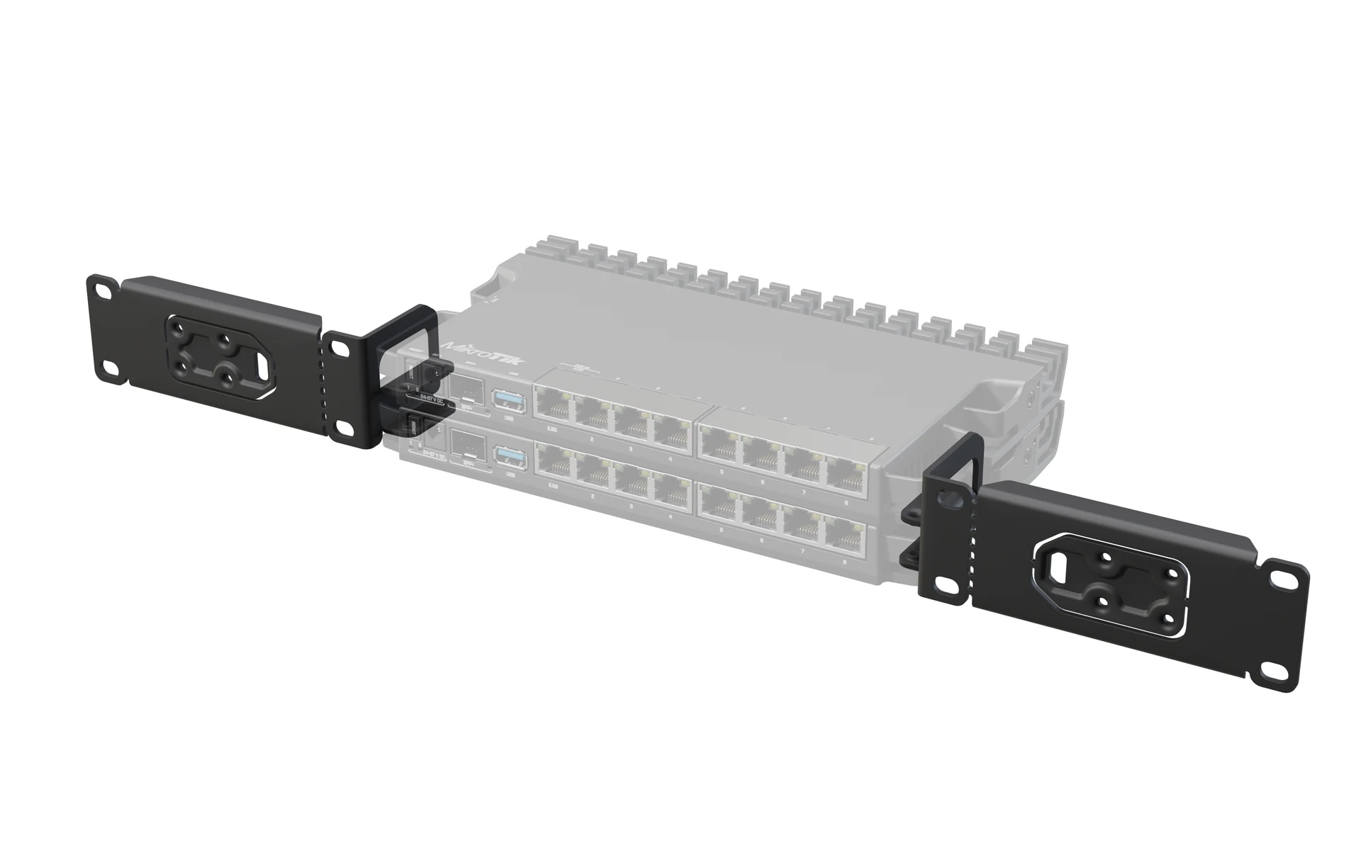 MikroTik K-79 accessory — photo 2