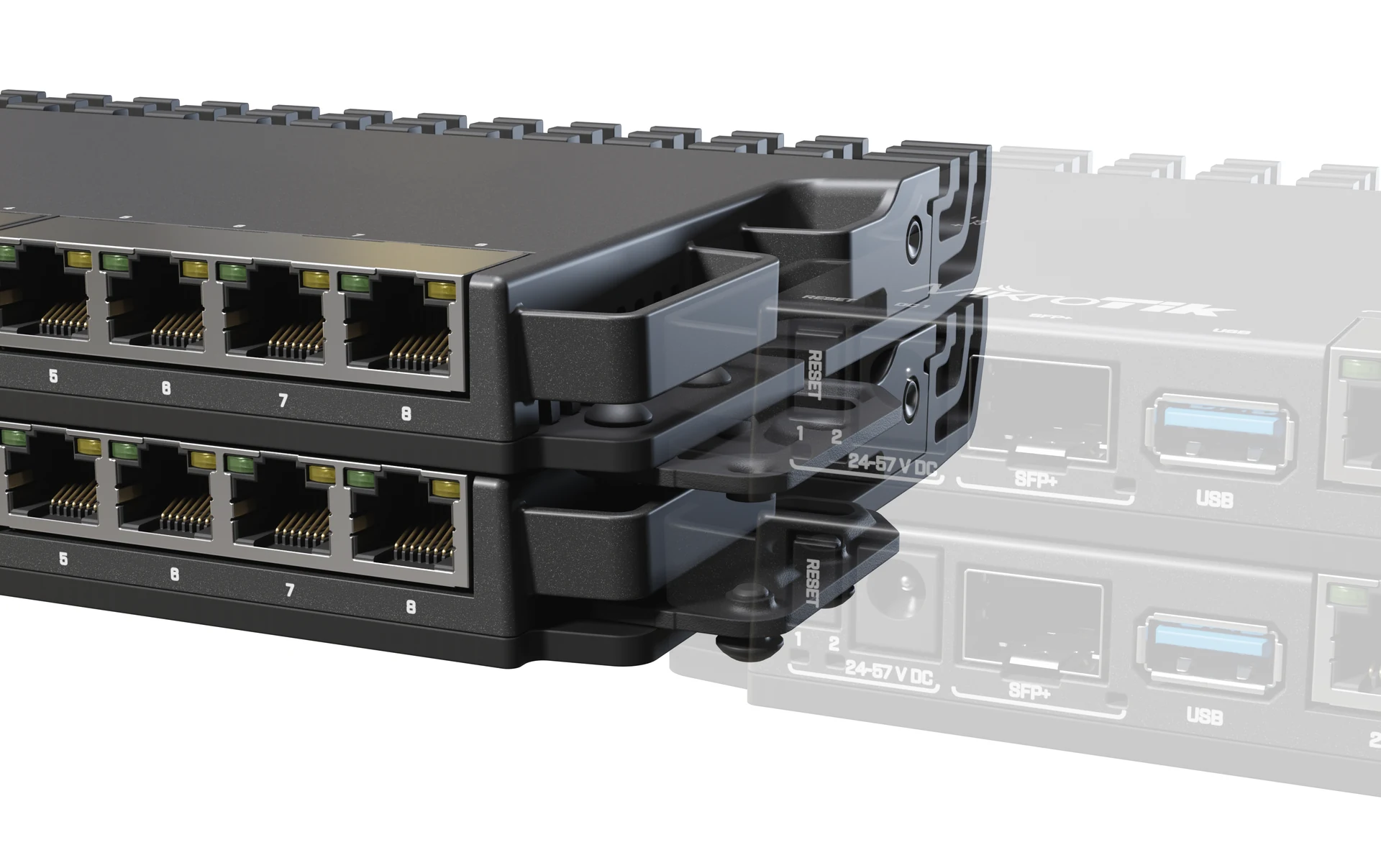 MikroTik K-79 accessory — photo 3