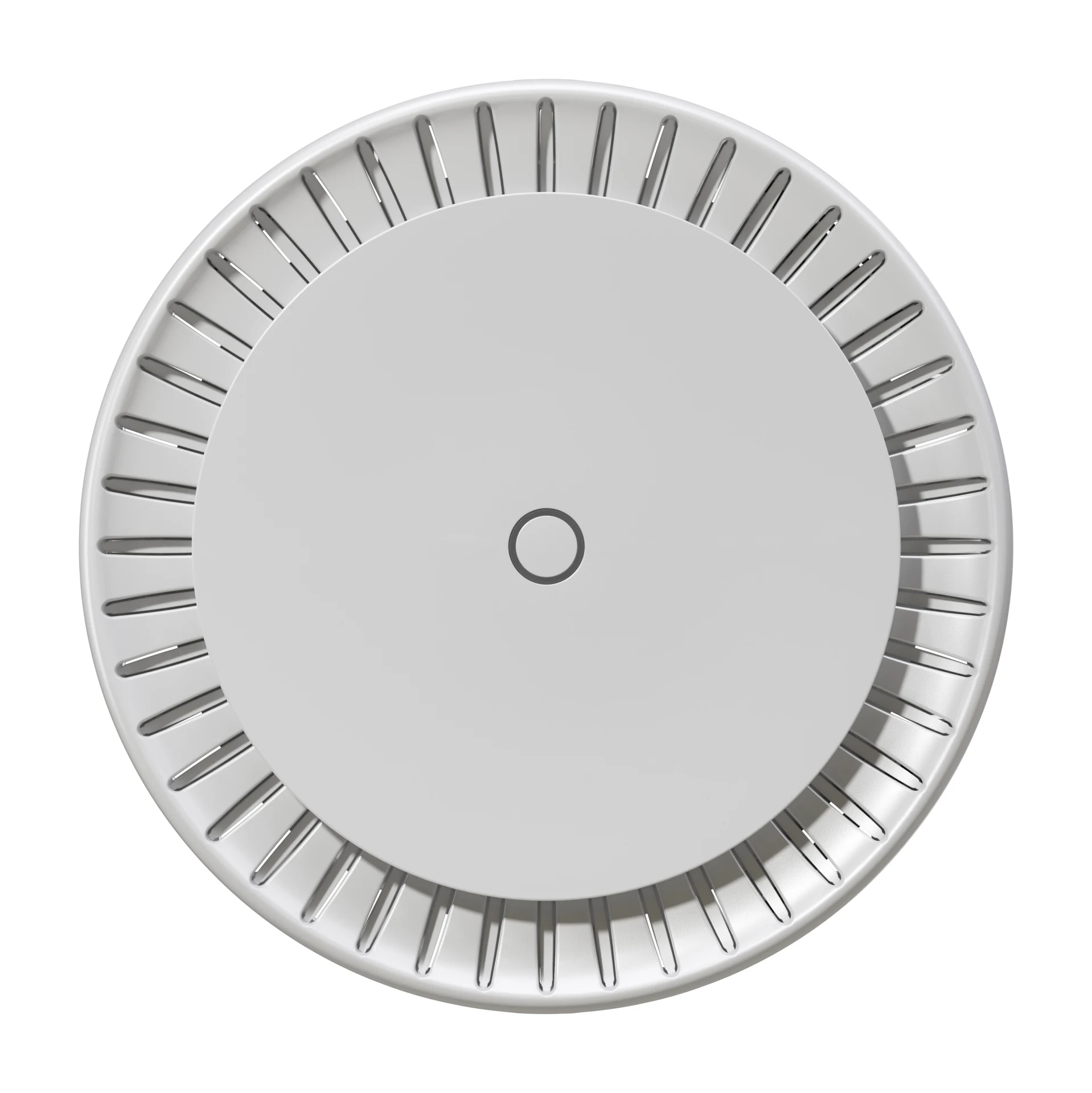MikroTik cAPGi-5HaxD2HaxD access point — photo 3
