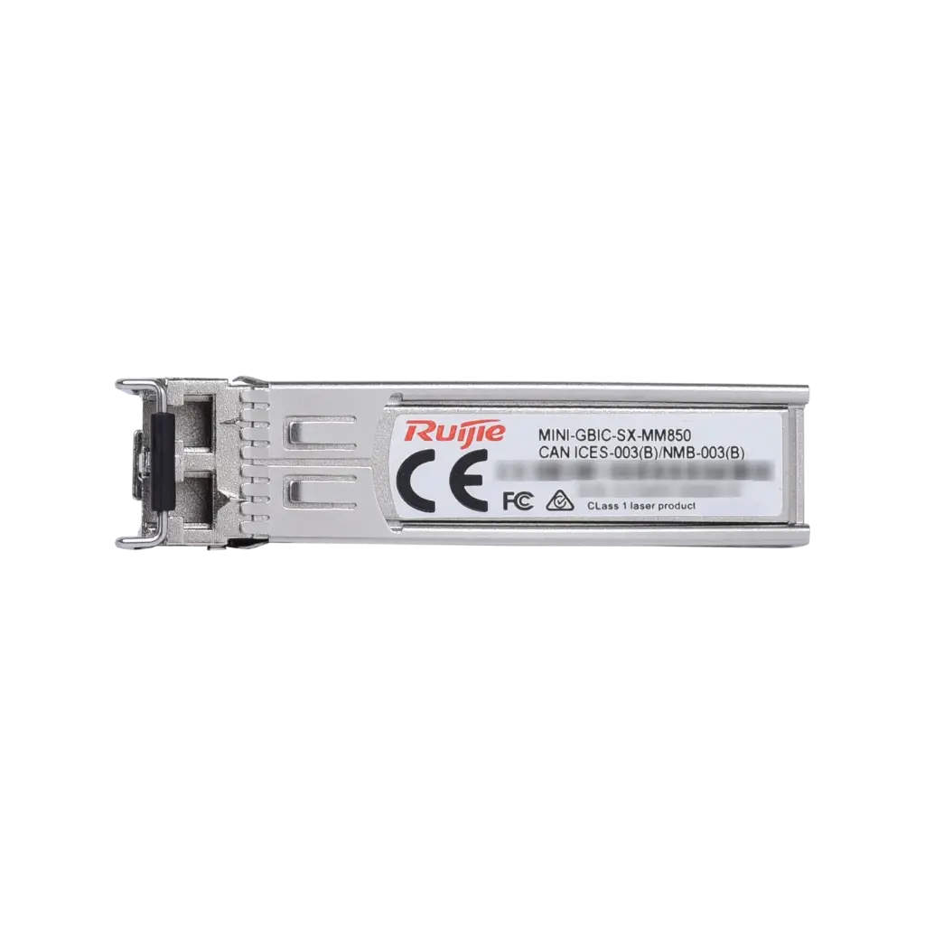 NIS-GE-SFP-550M-MM850.webp