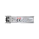 NIS-GE-SFP-550M-MM850.webp