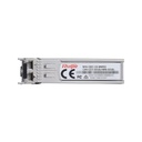 NIS-GE-SFP-550M-MM850.webp