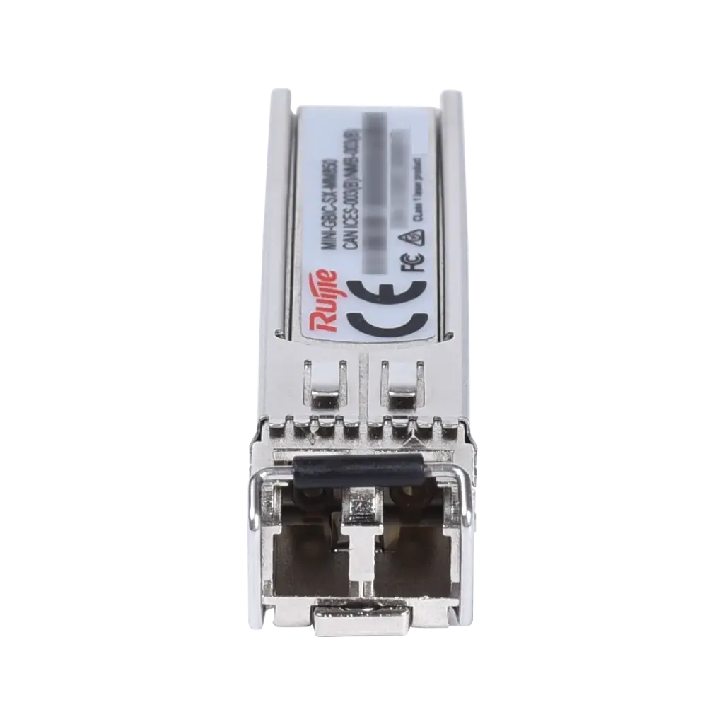 NIS-GE-SFP-550M-MM8502.webp