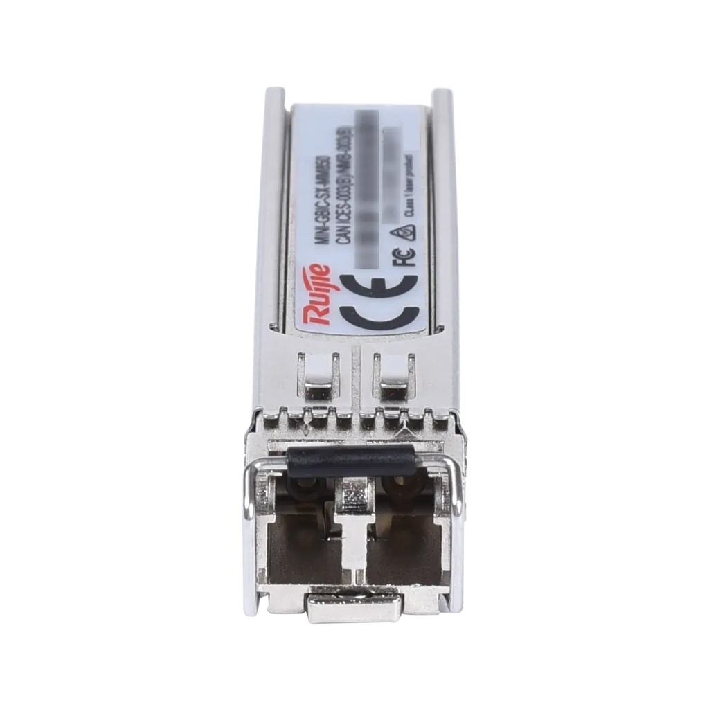 NIS-GE-SFP-550M-MM8502.webp