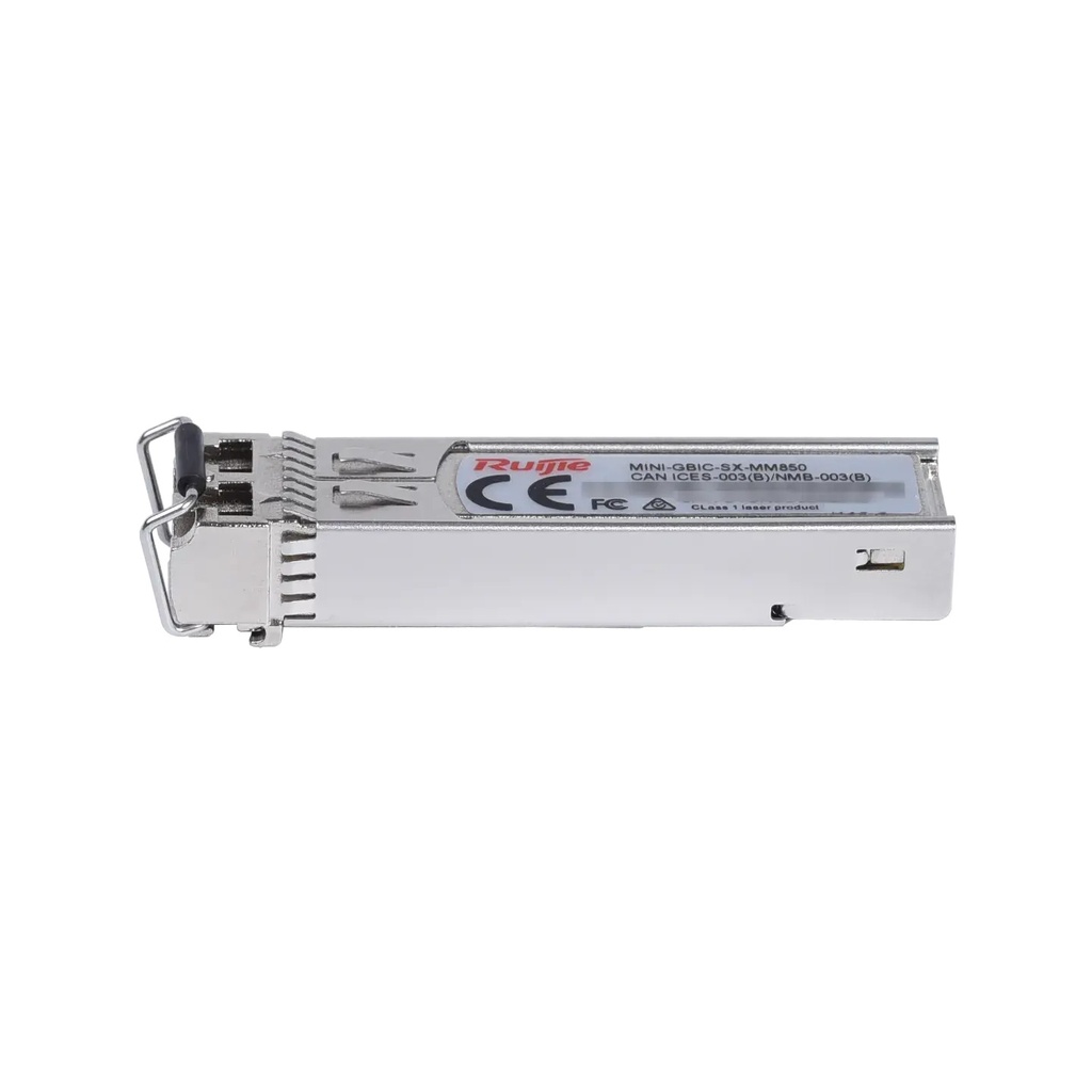 NIS-GE-SFP-550M-MM8501.webp
