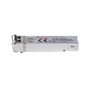 NIS-GE-SFP-550M-MM8501.webp