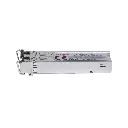 NIS-GE-SFP-550M-MM8501.webp