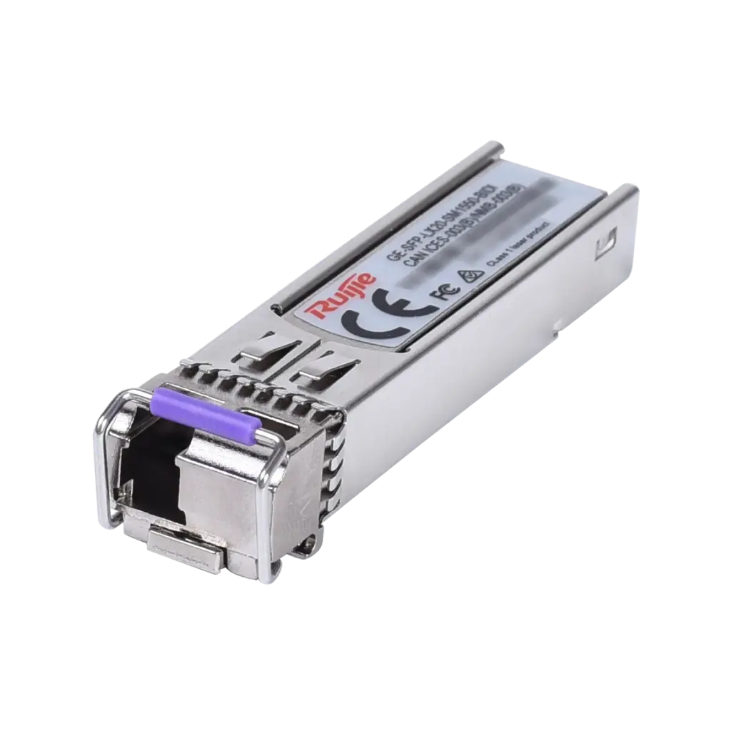 NIS-GE-SFP-20KM-SM1550-BIDI4.webp