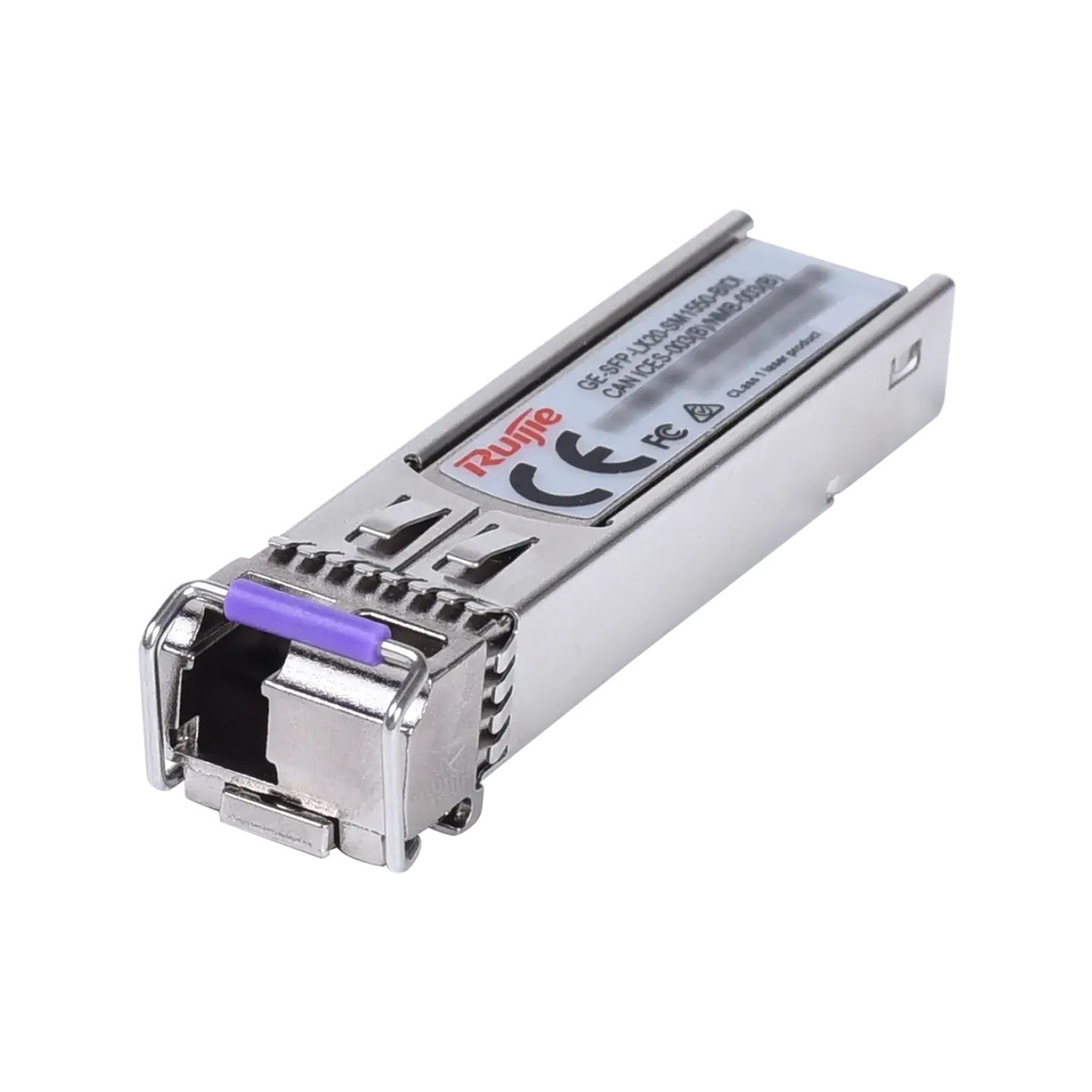 NIS-GE-SFP-20KM-SM1550-BIDI4.webp