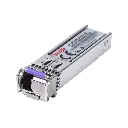 NIS-GE-SFP-20KM-SM1550-BIDI4.webp