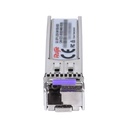 NIS-GE-SFP-20KM-SM1550-BIDI3.webp