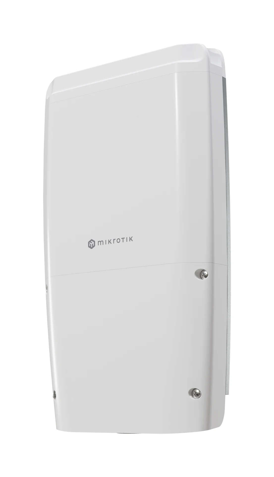 MikroTik CRS504-4XQ-OUT Cloud Router Switch — photo 7