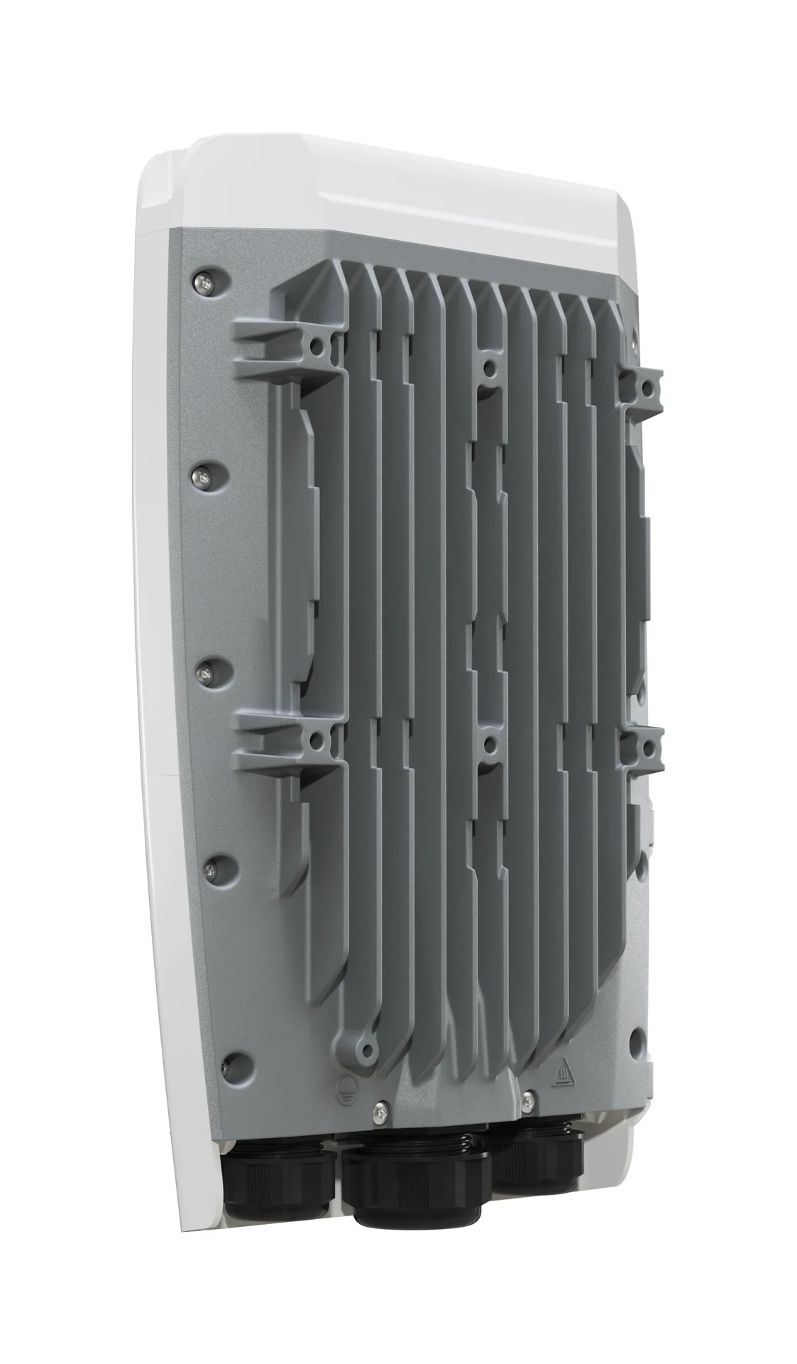 MikroTik CRS504-4XQ-OUT Cloud Router Switch — photo 8