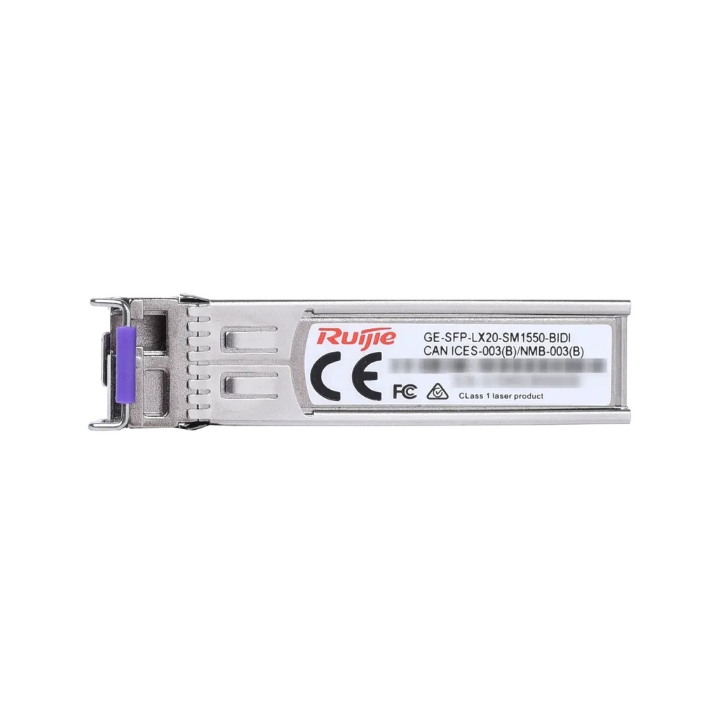 NIS-GE-SFP-20KM-SM1550-BIDI.webp