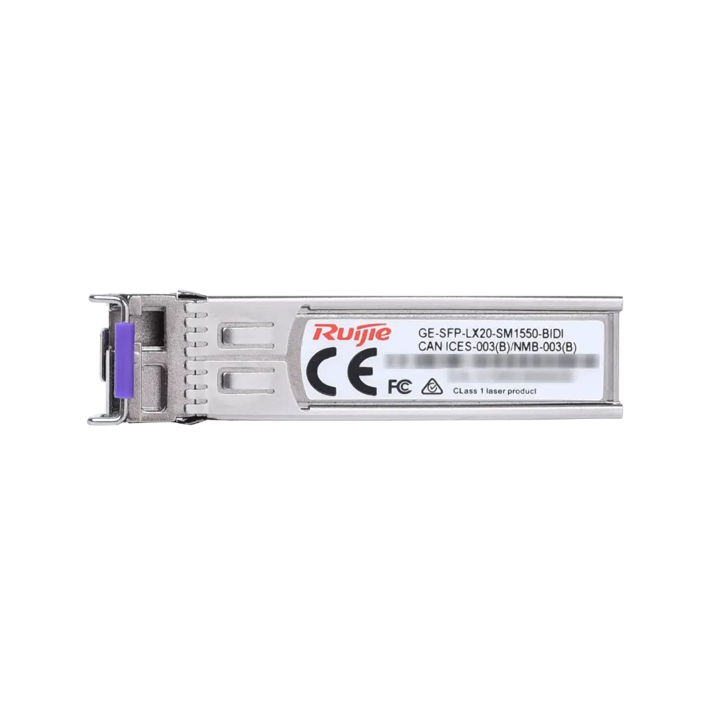 NIS-GE-SFP-20KM-SM1550-BIDI.webp