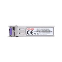 NIS-GE-SFP-20KM-SM1550-BIDI.webp
