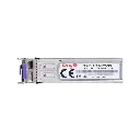 NIS-GE-SFP-20KM-SM1550-BIDI.webp
