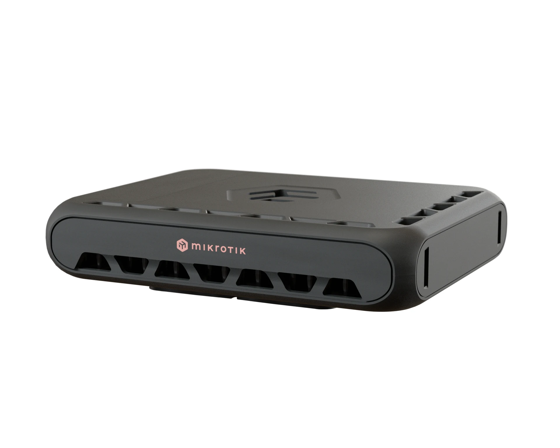 MikroTik MA53UG+HbeH access point — photo 2