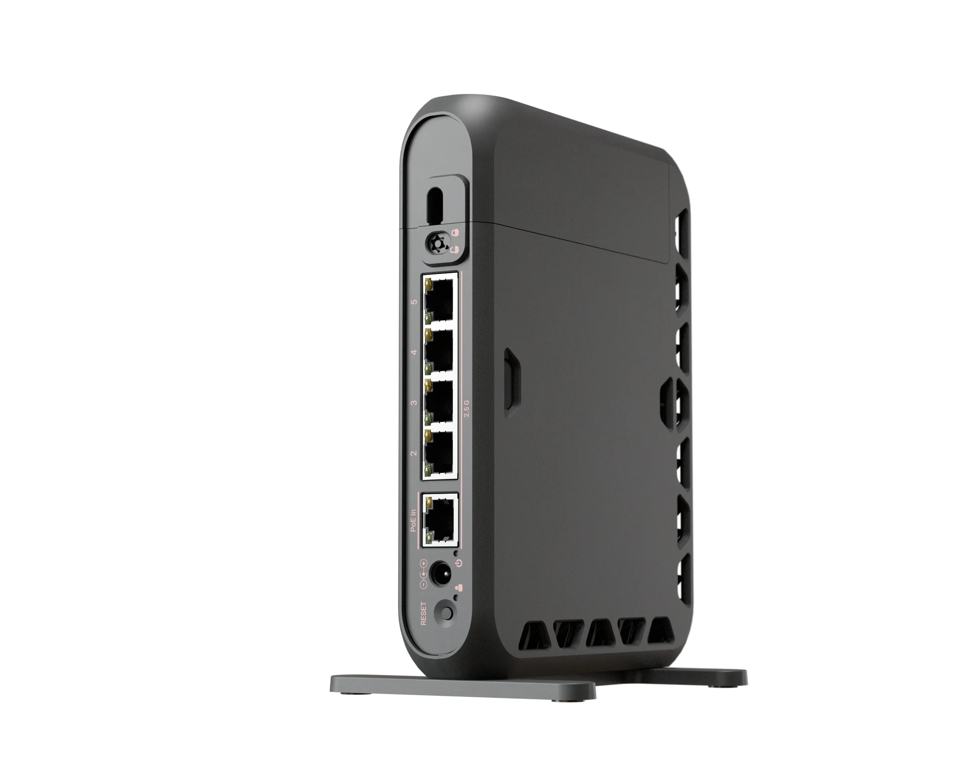 MikroTik MA53UG+HbeH access point — photo 3