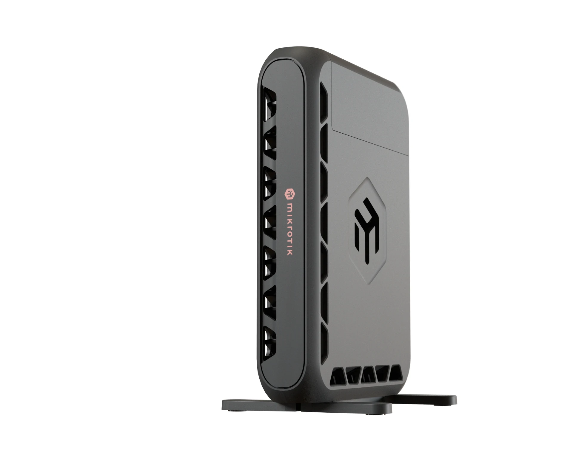 MikroTik MA53UG+HbeH access point — photo 4