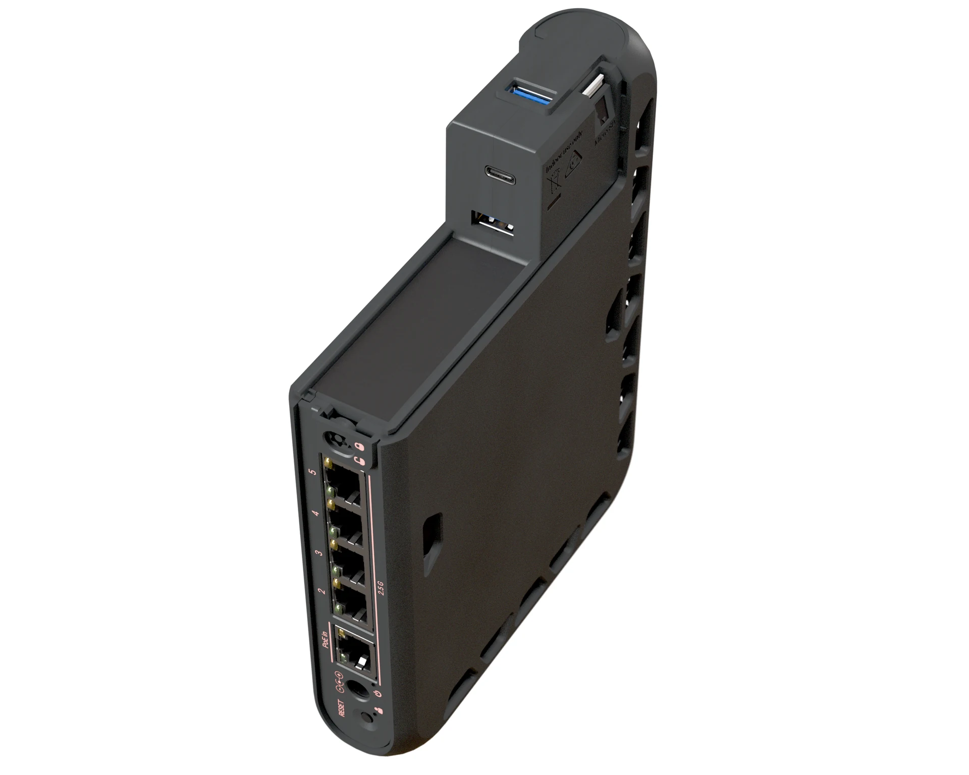 MikroTik MA53UG+HbeH access point — photo 7