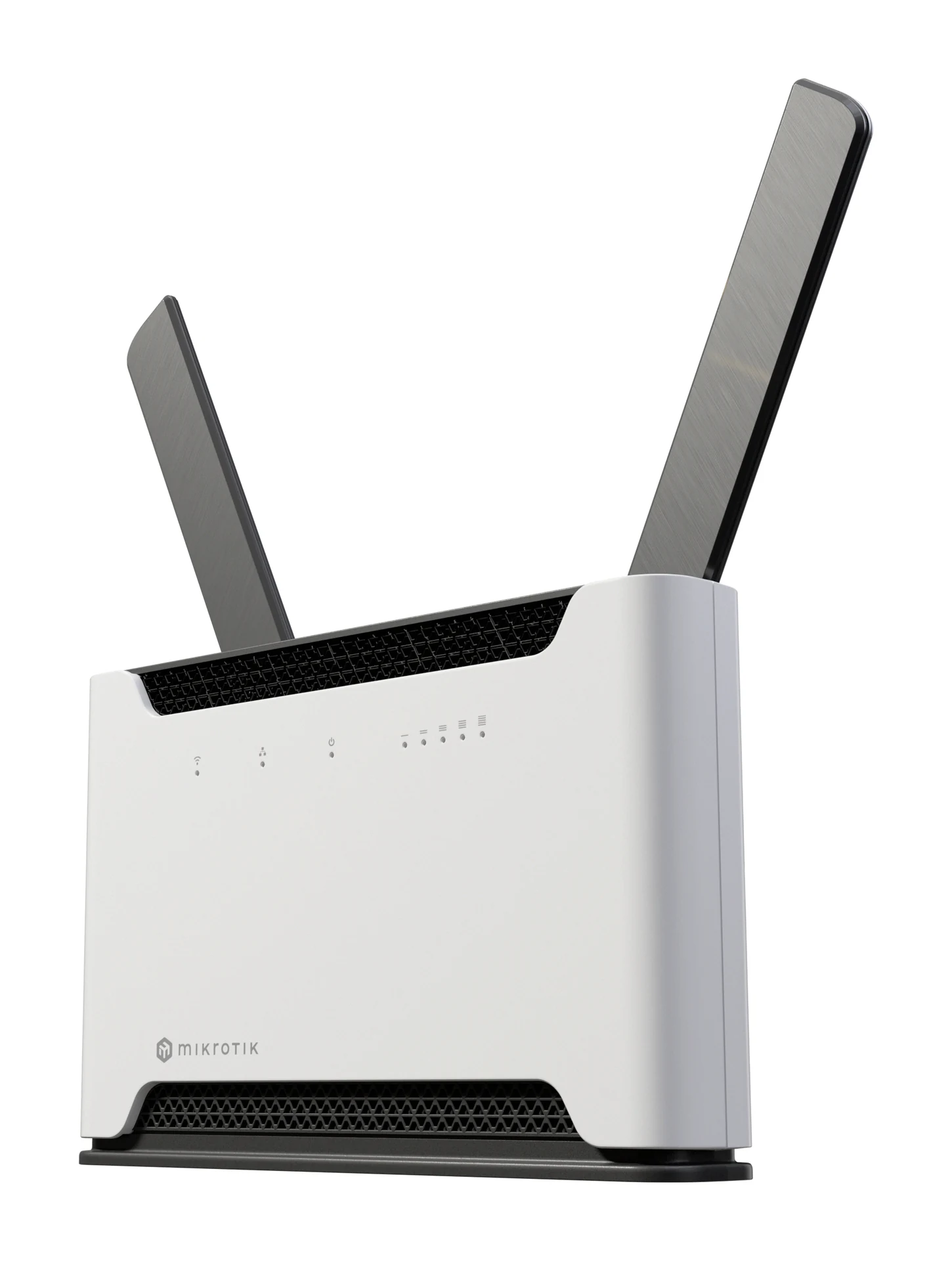 MikroTik H53UiG-5HaxQ2HaxQ LTE router — photo 3